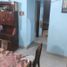 2 Schlafzimmer Haus zu verkaufen in Lomas De Zamora, Buenos Aires, Lomas De Zamora