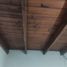 2 Schlafzimmer Haus zu verkaufen in Lomas De Zamora, Buenos Aires, Lomas De Zamora