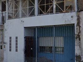 2 Schlafzimmer Haus zu verkaufen in Lomas De Zamora, Buenos Aires, Lomas De Zamora