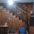 2 Schlafzimmer Haus zu verkaufen in Lomas De Zamora, Buenos Aires, Lomas De Zamora