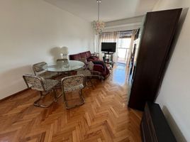 3 Habitación Apartamento en venta en Avellaneda, Buenos Aires, Avellaneda