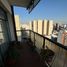 3 Habitación Apartamento en venta en Avellaneda, Buenos Aires, Avellaneda