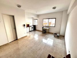 1 Habitación Apartamento en venta en Avellaneda, Buenos Aires, Avellaneda