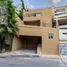 4 Schlafzimmer Haus zu verkaufen in Monterrey, Nuevo Leon, Monterrey