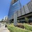 100 m² Office for sale in San Pedro Garza Garcia, Nuevo Leon, San Pedro Garza Garcia