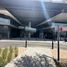 100 m² Office for sale in San Pedro Garza Garcia, Nuevo Leon, San Pedro Garza Garcia
