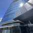 100 m² Office for sale in San Pedro Garza Garcia, Nuevo Leon, San Pedro Garza Garcia