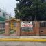 3 Schlafzimmer Haus zu verkaufen in La Perla, Veracruz, La Perla