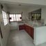 3 Schlafzimmer Haus zu verkaufen in La Perla, Veracruz, La Perla