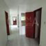 Villa 3 chambre à vendre à La Perla, Veracruz, La Perla, Veracruz