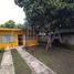 3 Schlafzimmer Haus zu verkaufen in La Perla, Veracruz, La Perla