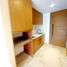 1 Schlafzimmer Appartement zu verkaufen in Cozumel, Quintana Roo, Cozumel