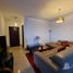 3 Schlafzimmer Wohnung zu verkaufen in Pueblo Nuevo, Panama, Pueblo Nuevo, Panama City, Panama, Panama