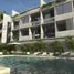 1 Schlafzimmer Appartement zu verkaufen in Cozumel, Quintana Roo, Cozumel