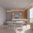 2 Schlafzimmer Appartement zu verkaufen in Puerto Morelos, Quintana Roo, Puerto Morelos