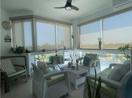 2 chambre Appartement for sale in Playa Blanca, Rio Hato, Rio Hato