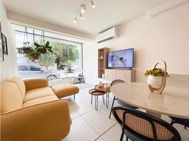 2 Habitación Apartamento en venta en Panamá, Bella Vista, Ciudad de Panamá, Panamá, Panamá