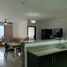 3 Schlafzimmer Appartement zu verkaufen in San Francisco, Veraguas, San Francisco, San Francisco, Veraguas