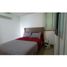 2 Bedroom Apartment for sale in Mateo Iturralde, Panama, Mateo Iturralde