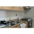 2 Bedroom Apartment for sale in Mateo Iturralde, Panama, Mateo Iturralde