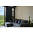 2 Bedroom Apartment for sale in Mateo Iturralde, Panama, Mateo Iturralde