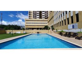 2 Bedroom Apartment for sale in Mateo Iturralde, Panama, Mateo Iturralde