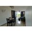 2 Bedroom Apartment for sale in Mateo Iturralde, Panama, Mateo Iturralde