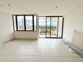 1 Schlafzimmer Appartement zu verkaufen in San Francisco, Panama, San Francisco, Panama City, Panama, Panama