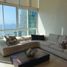 3 Bedroom Apartment for sale in Panama, San Francisco, Panama City, Panama, Panama