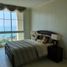 3 Bedroom Apartment for sale in Panama, San Francisco, Panama City, Panama, Panama