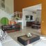 3 Bedroom Apartment for sale in Panama, San Francisco, Panama City, Panama, Panama