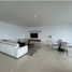 4 Bedroom Condo for rent in San Francisco, Panama, San Francisco, Panama City, Panama, Panama