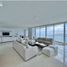 4 Bedroom Condo for rent in San Francisco, Panama, San Francisco, Panama City, Panama, Panama