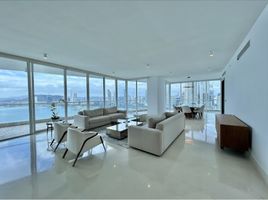 4 Bedroom Condo for rent in San Francisco, Panama, San Francisco, Panama City, Panama, Panama