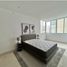 4 Bedroom Condo for rent in San Francisco, Panama, San Francisco, Panama City, Panama, Panama