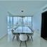 4 Bedroom Condo for rent in San Francisco, Panama, San Francisco, Panama City, Panama, Panama