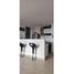 2 Schlafzimmer Appartement zu vermieten in Pueblo Nuevo, Panama, Pueblo Nuevo, Panama City, Panama, Panama