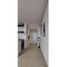 2 Schlafzimmer Appartement zu vermieten in Pueblo Nuevo, Panama, Pueblo Nuevo, Panama City, Panama, Panama