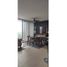 2 Schlafzimmer Appartement zu vermieten in Pueblo Nuevo, Panama, Pueblo Nuevo, Panama City, Panama, Panama