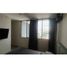 2 Schlafzimmer Appartement zu vermieten in Pueblo Nuevo, Panama, Pueblo Nuevo, Panama City, Panama, Panama