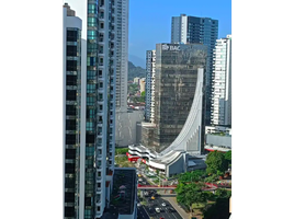 200 SqM Office for sale in Panama, Bella Vista, Panama City, Panama