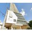 2 Habitación Apartamento en venta en Panamá, Bella Vista, Ciudad de Panamá, Panamá, Panamá