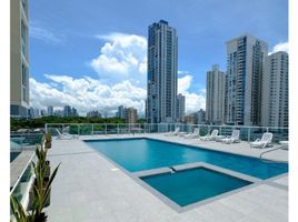 2 Habitación Apartamento en venta en Panamá, Bella Vista, Ciudad de Panamá, Panamá, Panamá