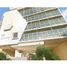 2 Habitación Apartamento en venta en Panamá, Bella Vista, Ciudad de Panamá, Panamá, Panamá
