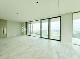 4 Habitación Apartamento en venta en Ciudad de Panamá, Panamá, Juan Díaz, Ciudad de Panamá