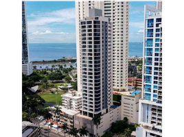 4 Bedroom Apartment for sale in Panama, Pueblo Nuevo, Panama City, Panama, Panama