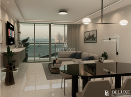 2 Bedroom Apartment for sale in Parque Lefevre, Panama City, Parque Lefevre