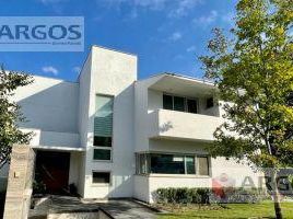 Villa 5 chambre à vendre à Monterrey, Nuevo Leon, Monterrey
