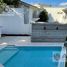 Villa 5 chambre à vendre à Monterrey, Nuevo Leon, Monterrey