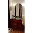 3 chambre Condominium for rent in General Pueyrredon, Buenos Aires, General Pueyrredon